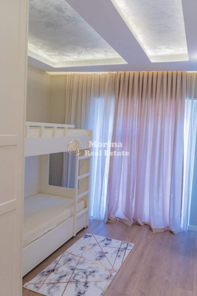 Verkauf | 2 + 1 wohnung | kodra e diellit 2 | 308700 € (3)