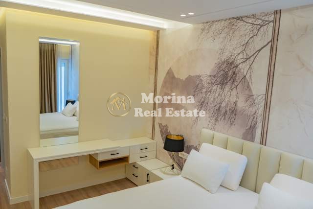 Verkauf | 2 + 1 wohnung | kodra e diellit 2 | 308700 € (4)