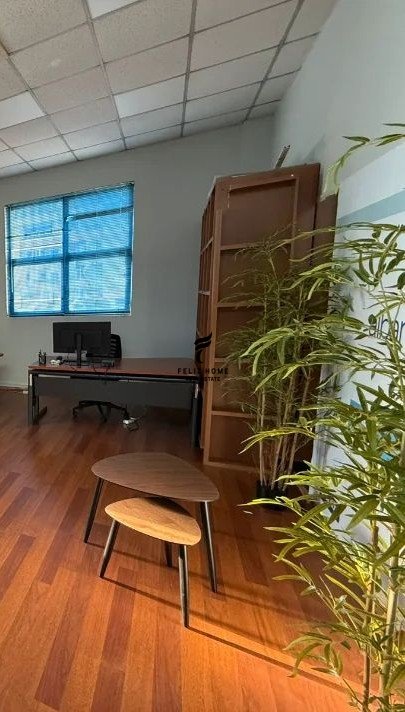 Apartment for rent 51 square meters sheshi willson 600 euro (2)