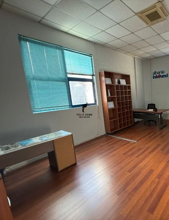 Apartment for rent 51 square meters sheshi willson 600 euro (3)