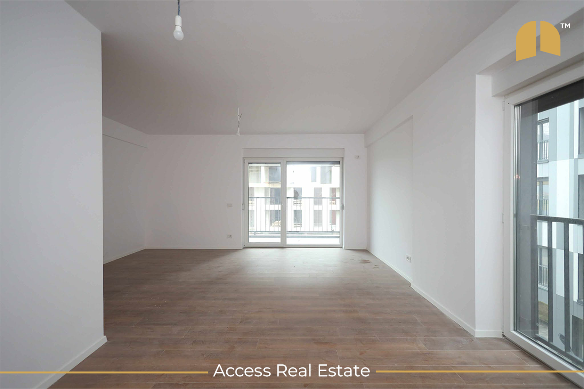 Ufficio in affitto – 3 camere da letto – Nuova Prishtina (4)