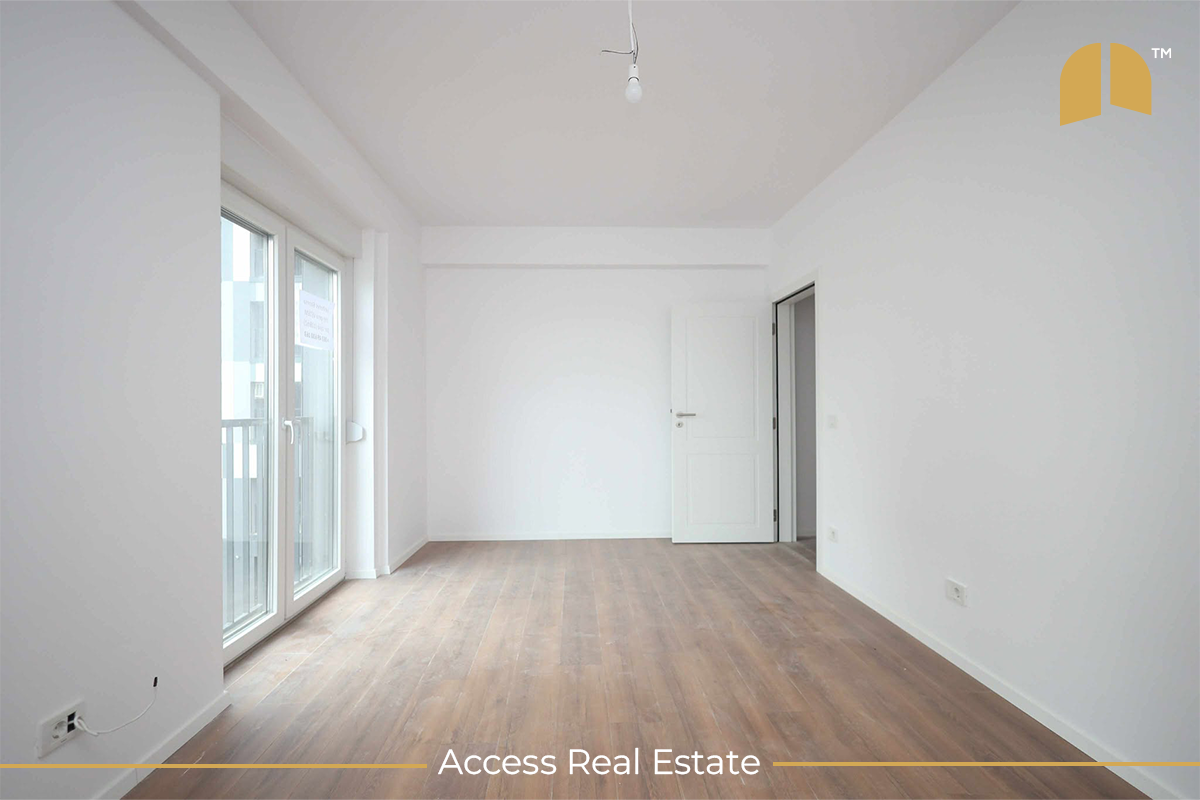 Ufficio in affitto – 3 camere da letto – Nuova Prishtina (5)