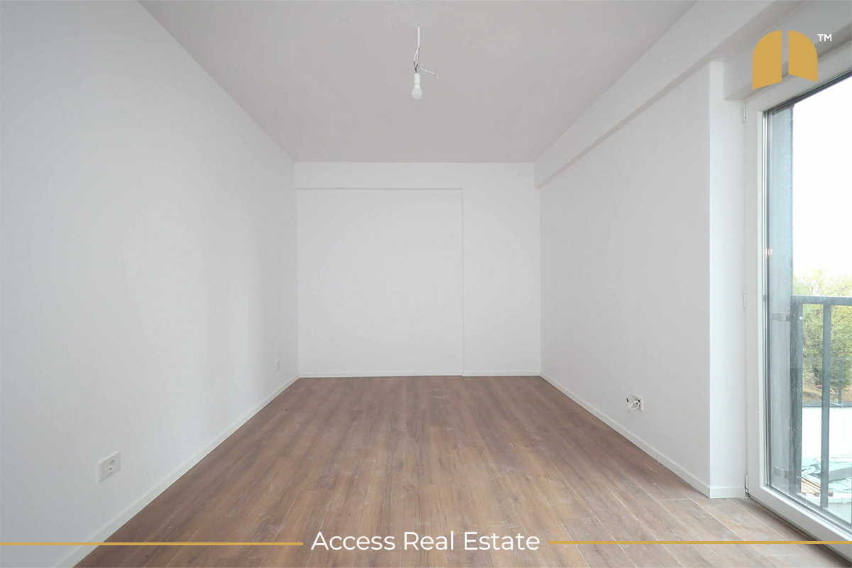 Ufficio in affitto – 3 camere da letto – Nuova Prishtina (6)