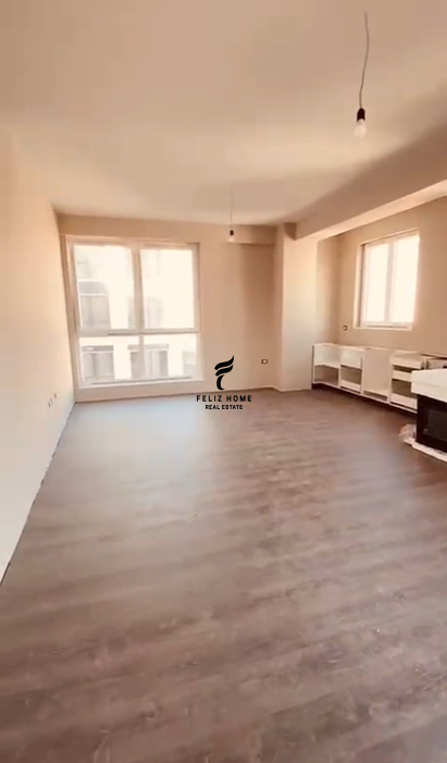 Piso en venta 3+1 comuna de paris 330.000 euros