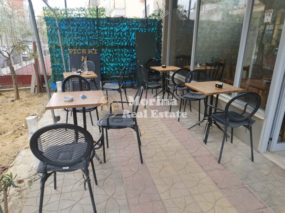 Verkauf | geschäftsräume | fresk | 17.000 € (2)