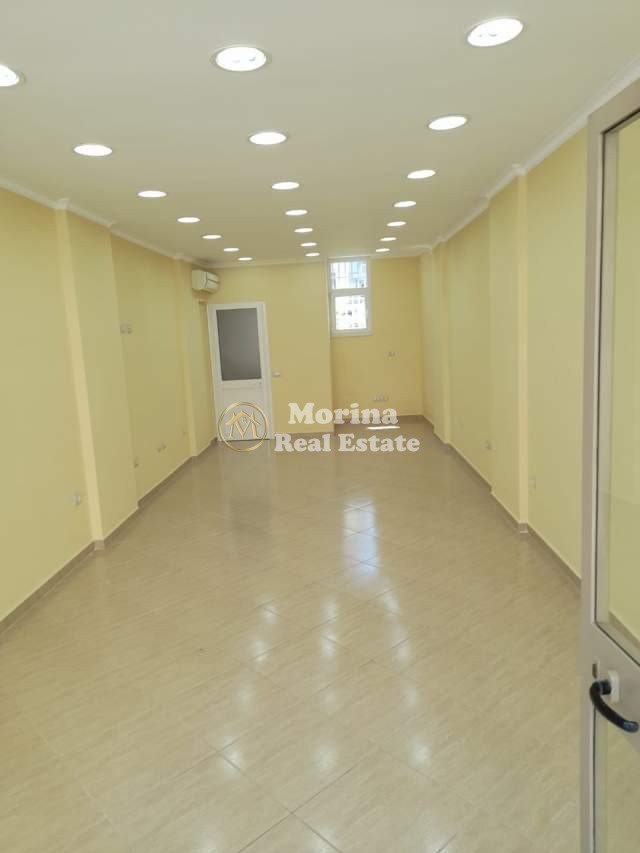 Verkauf | geschäftsräume | vasil shanto | 117425 € (2)