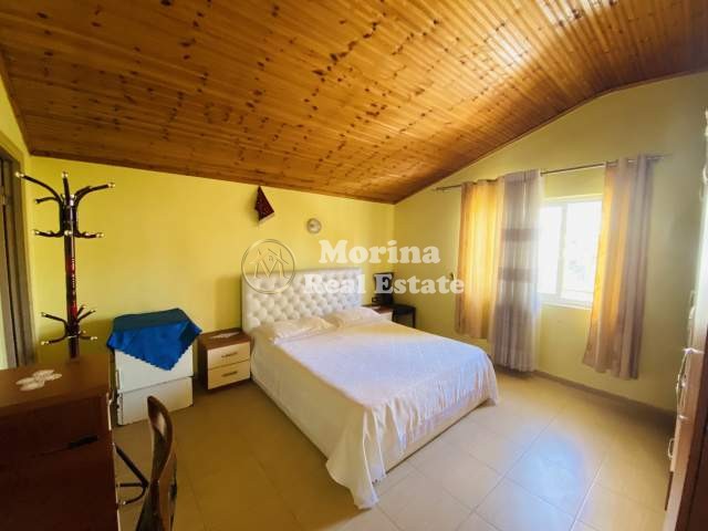Vente | villa 8 + 1 | rue iliria | 219000 € (3)
