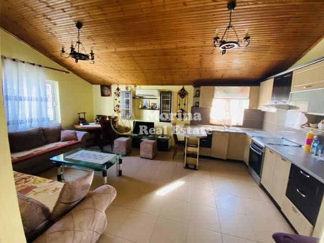 Vente | villa 8 + 1 | rue iliria | 219000 € (4)