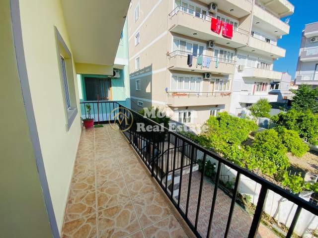 Vente | villa 8 + 1 | rue iliria | 219000 € (5)