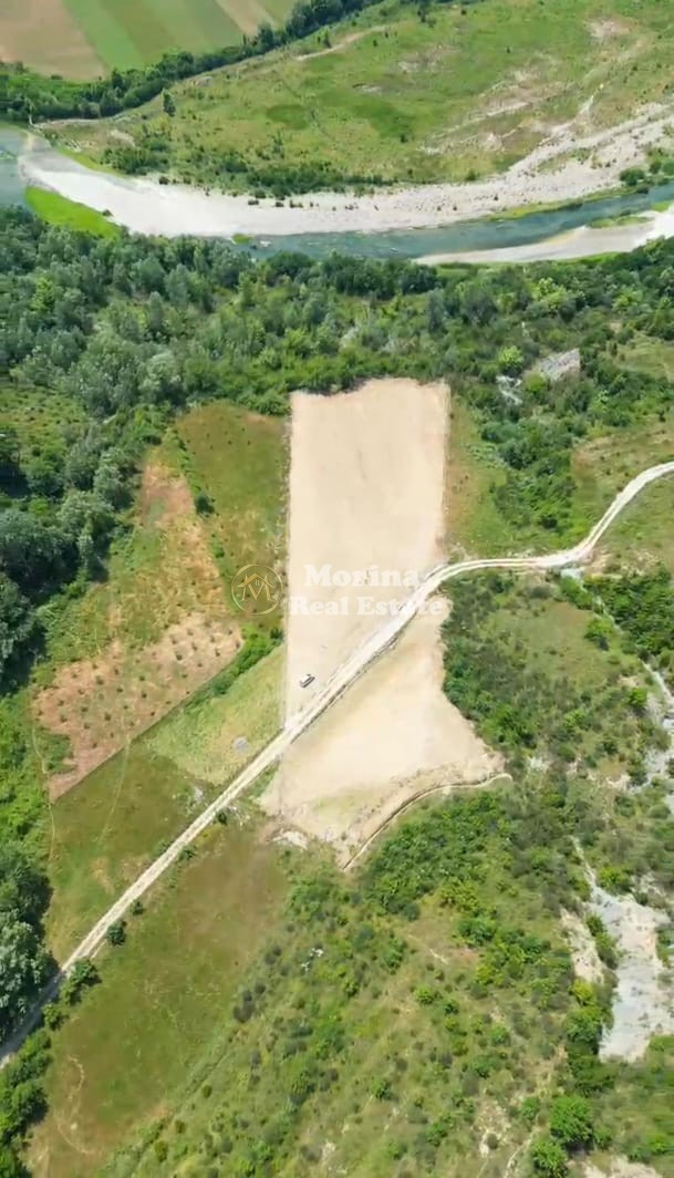 Verkauf | land / grundstück | picallë | 600.000 €