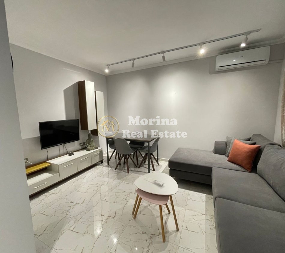 Vente | appartement 1 + 1 |libri universitar-Blloku | 200000 €