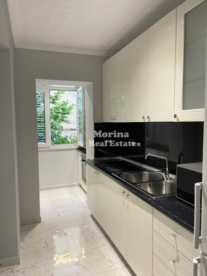 Vente | appartement 1 + 1 |libri universitar-Blloku | 200000 € (3)