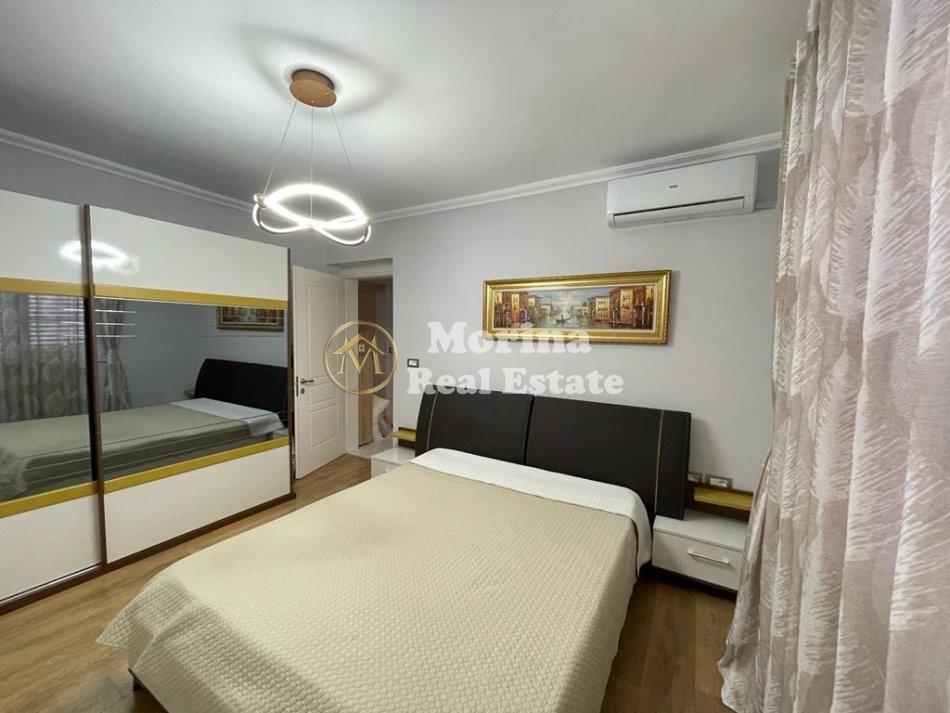 Vente | appartement 1 + 1 |libri universitar-Blloku | 200000 € (4)