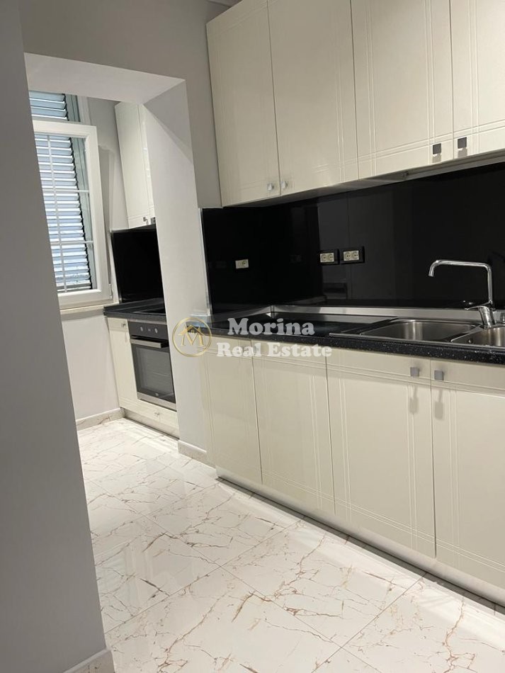 Vente | appartement 1 + 1 |libri universitar-Blloku | 200000 € (5)