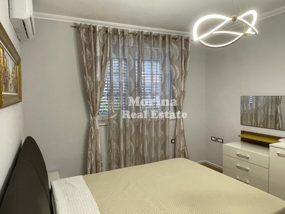 Vente | appartement 1 + 1 |libri universitar-Blloku | 200000 € (6)