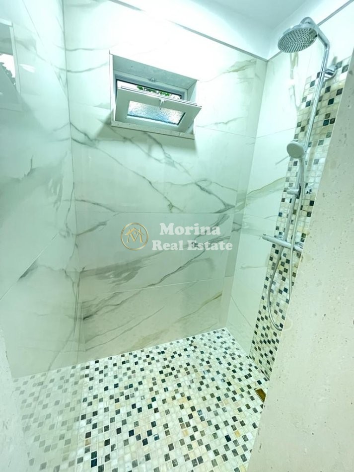 Vente | appartement 1 + 1 |libri universitar-Blloku | 200000 € (7)