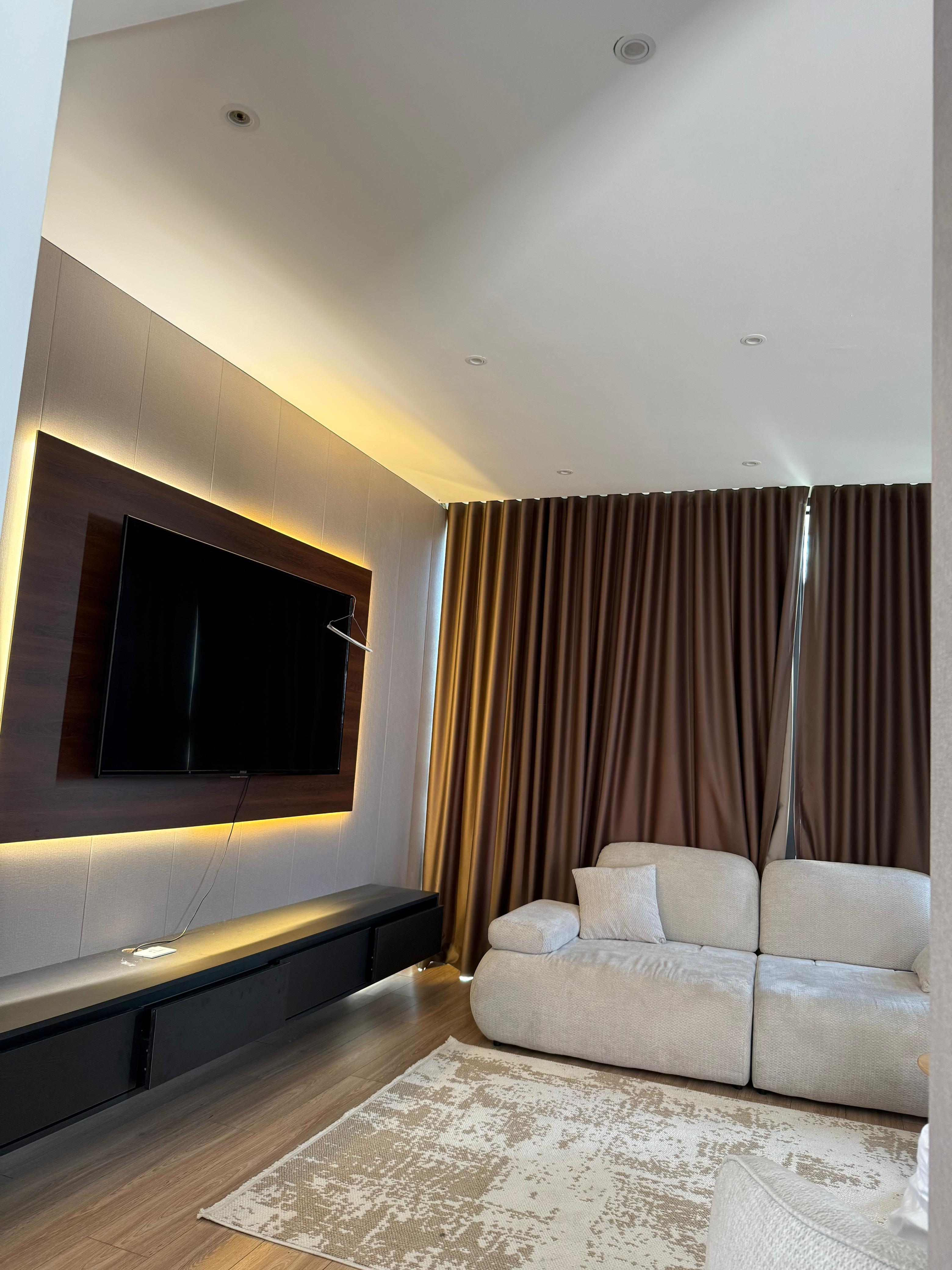 Vente | appartement 2 + 1 | lake view residences | 570 000 € (à discuter) (3)