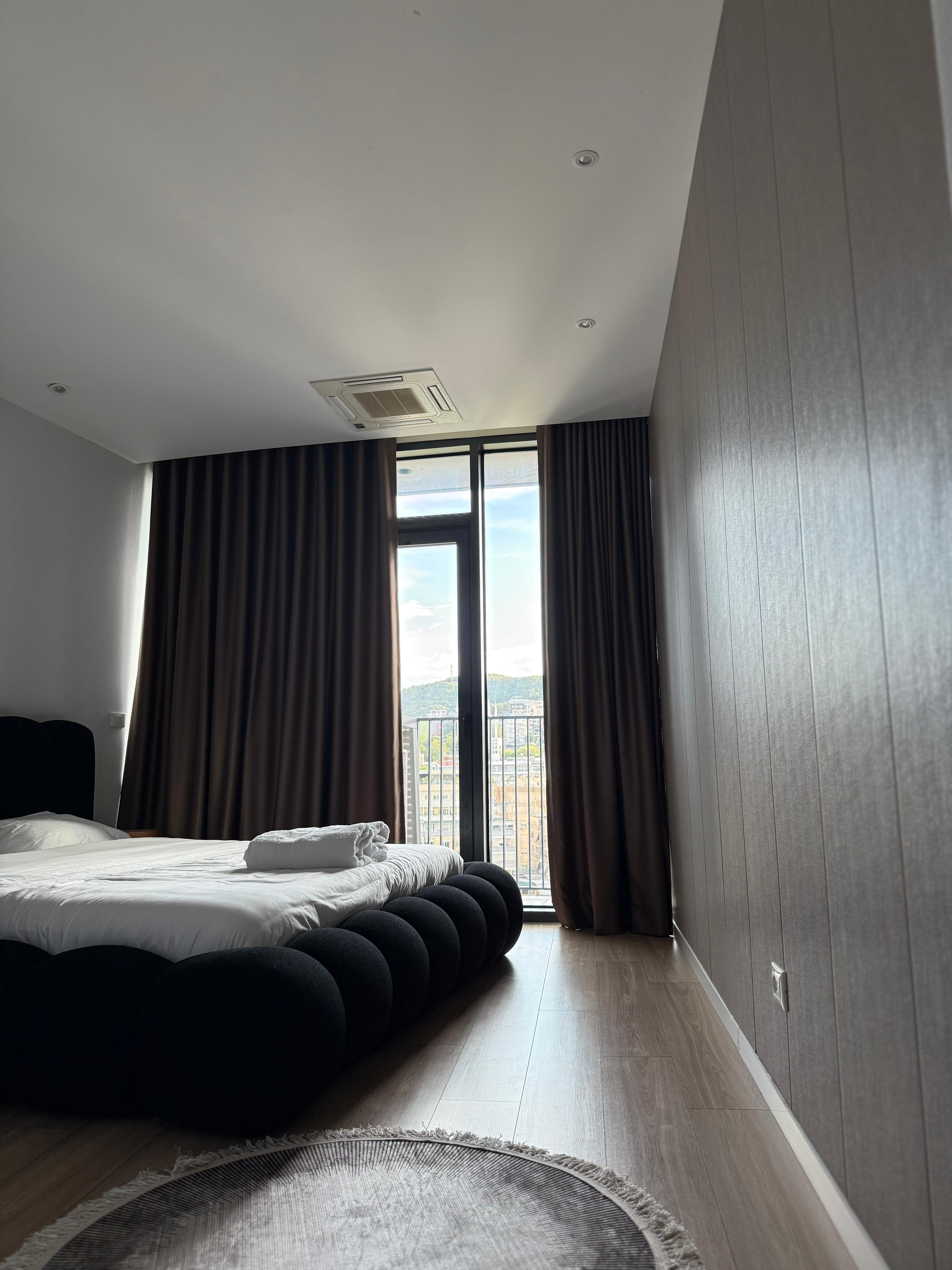 Vente | appartement 2 + 1 | lake view residences | 570 000 € (à discuter) (4)