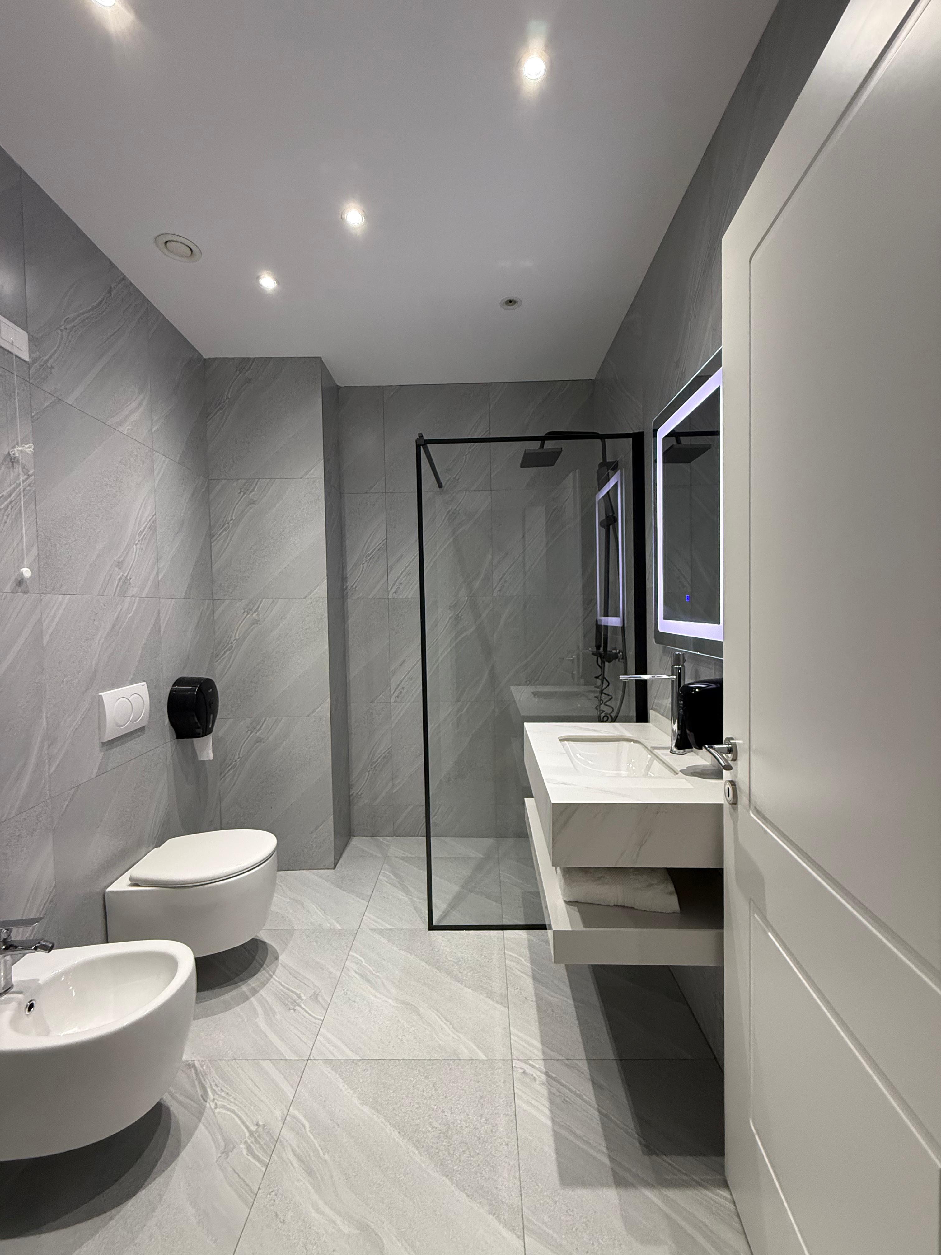 Vente | appartement 2 + 1 | lake view residences | 570 000 € (à discuter) (6)