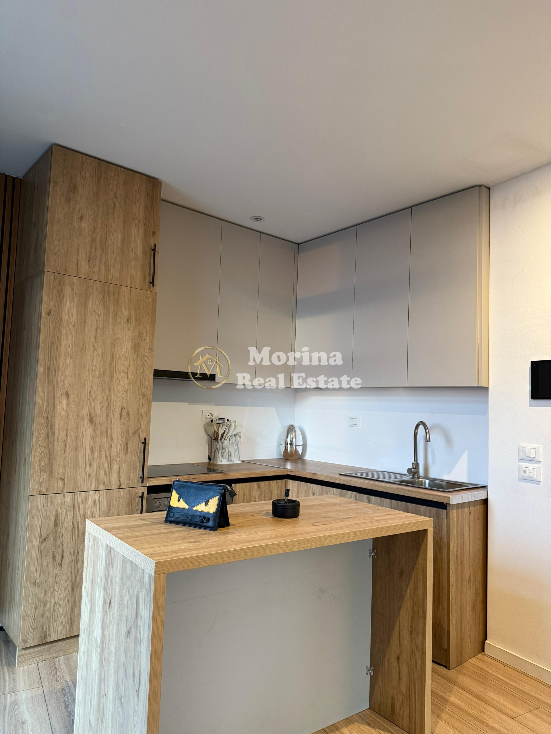 Vente | appartement 2 + 1 | lake view residences | 570 000 € (à discuter) (8)
