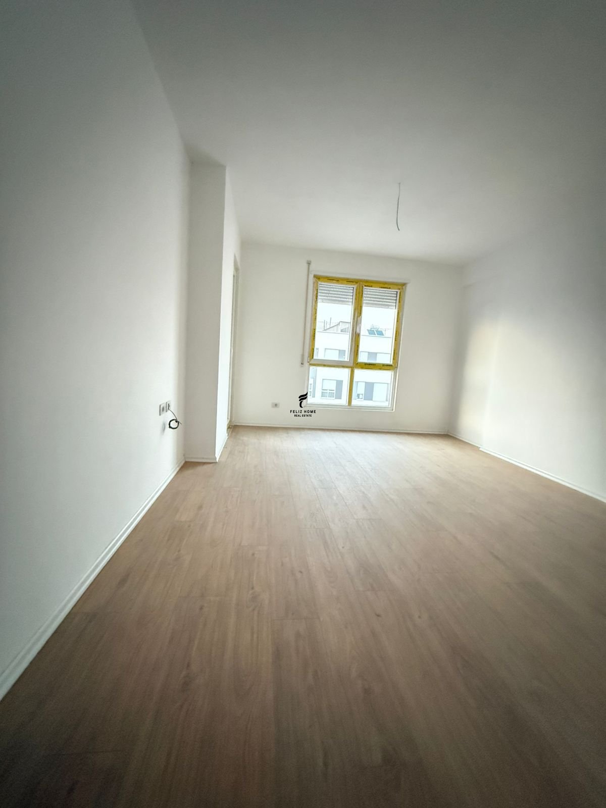 Apartamento 1+1 à vender 5 maio 120.000 euros (2)
