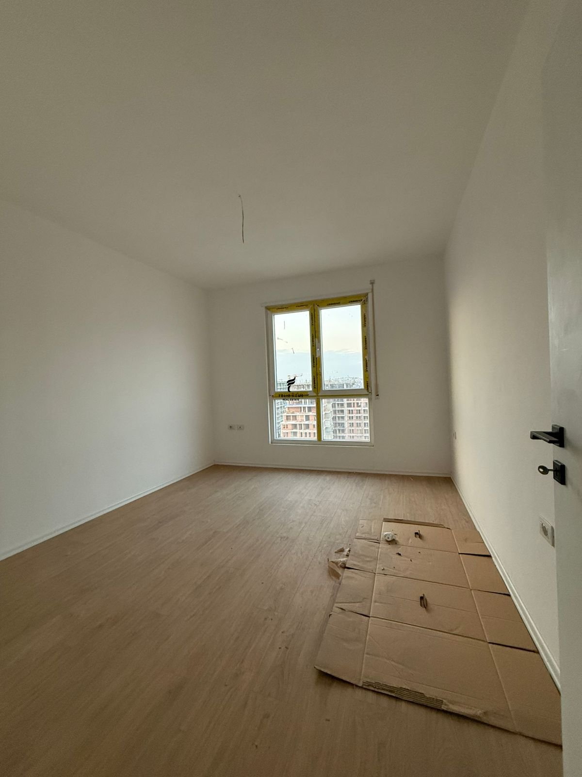 Apartamento 1+1 à vender 5 maio 120.000 euros (3)