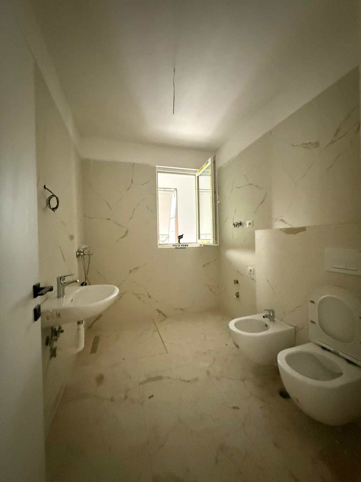 Apartamento 1+1 à vender 5 maio 120.000 euros (4)