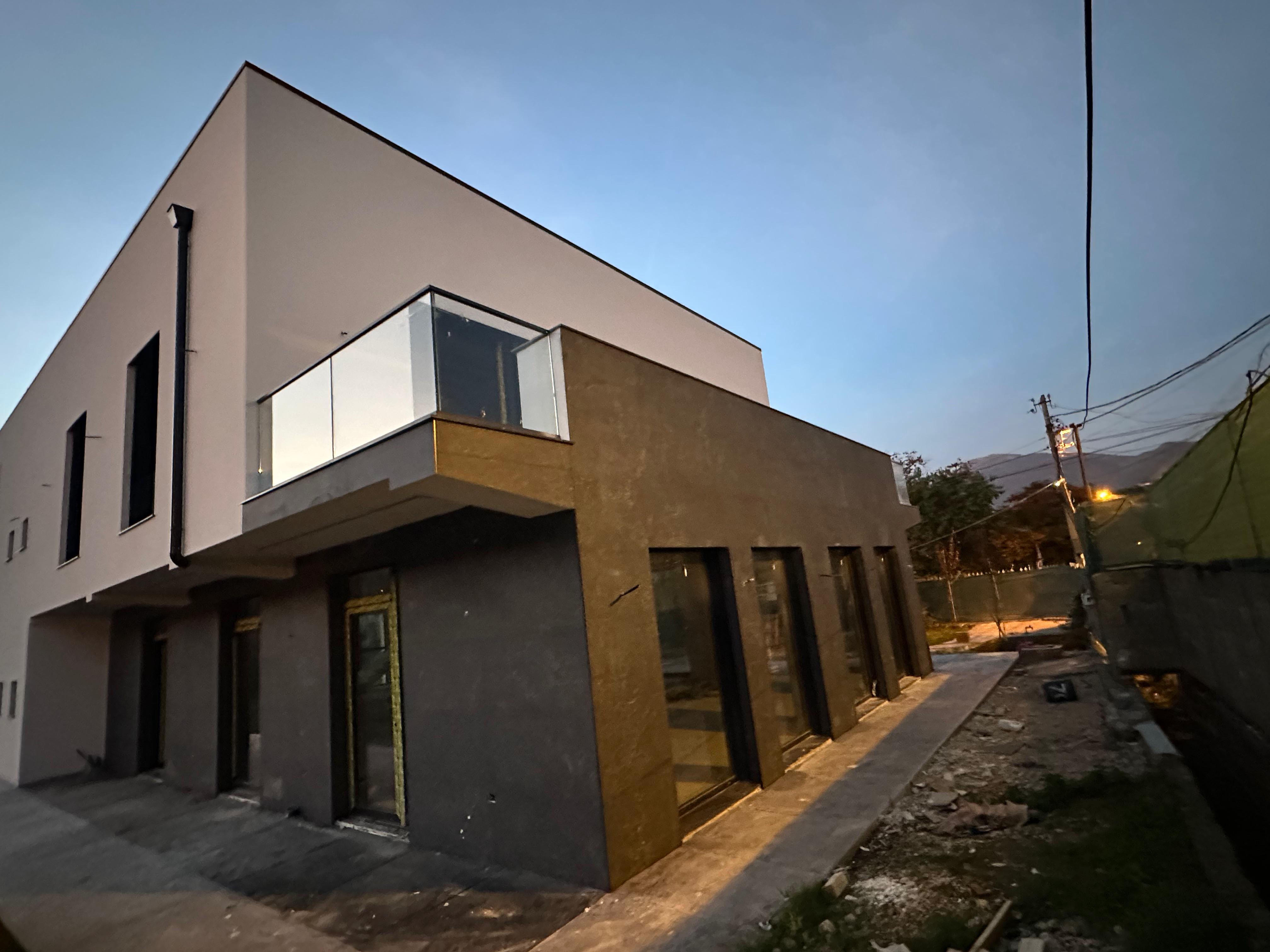 Aluguel | ambiente de negócios | berzhit | €3000/mês
