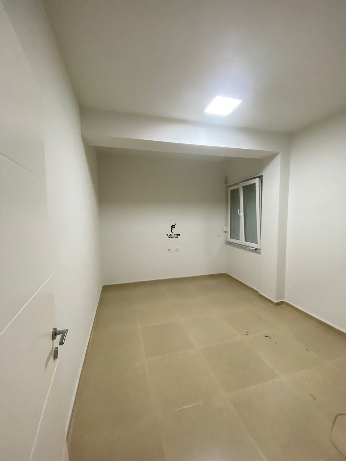 Rental apartment 93 square meters kosovareve street 100,000 leke (3)