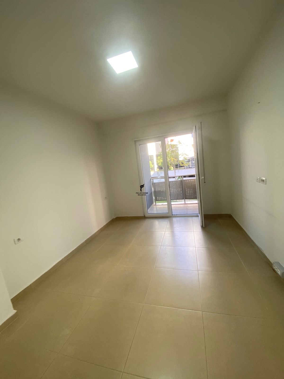 Rental apartment 93 square meters kosovareve street 100,000 leke (4)