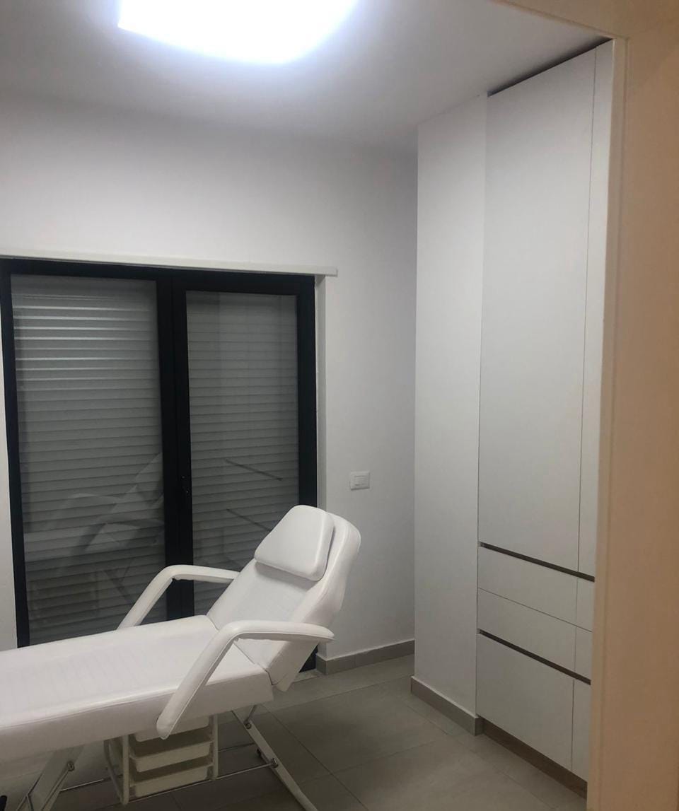 Qera | apartament 3 + 1 + 2 | selvia | 750 €/muaj (3)