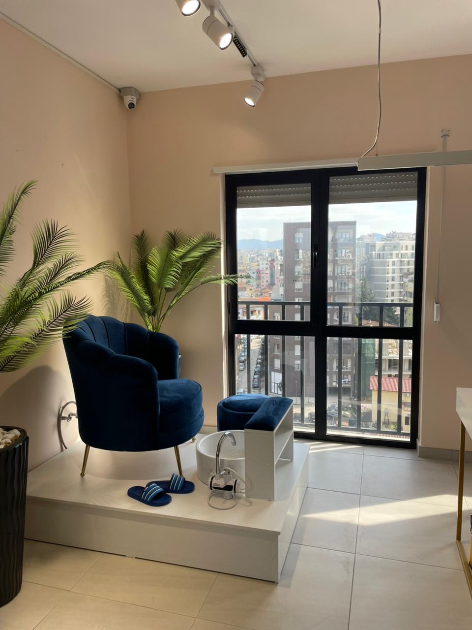 Qera | apartament 3 + 1 + 2 | selvia | 750 €/muaj (7)