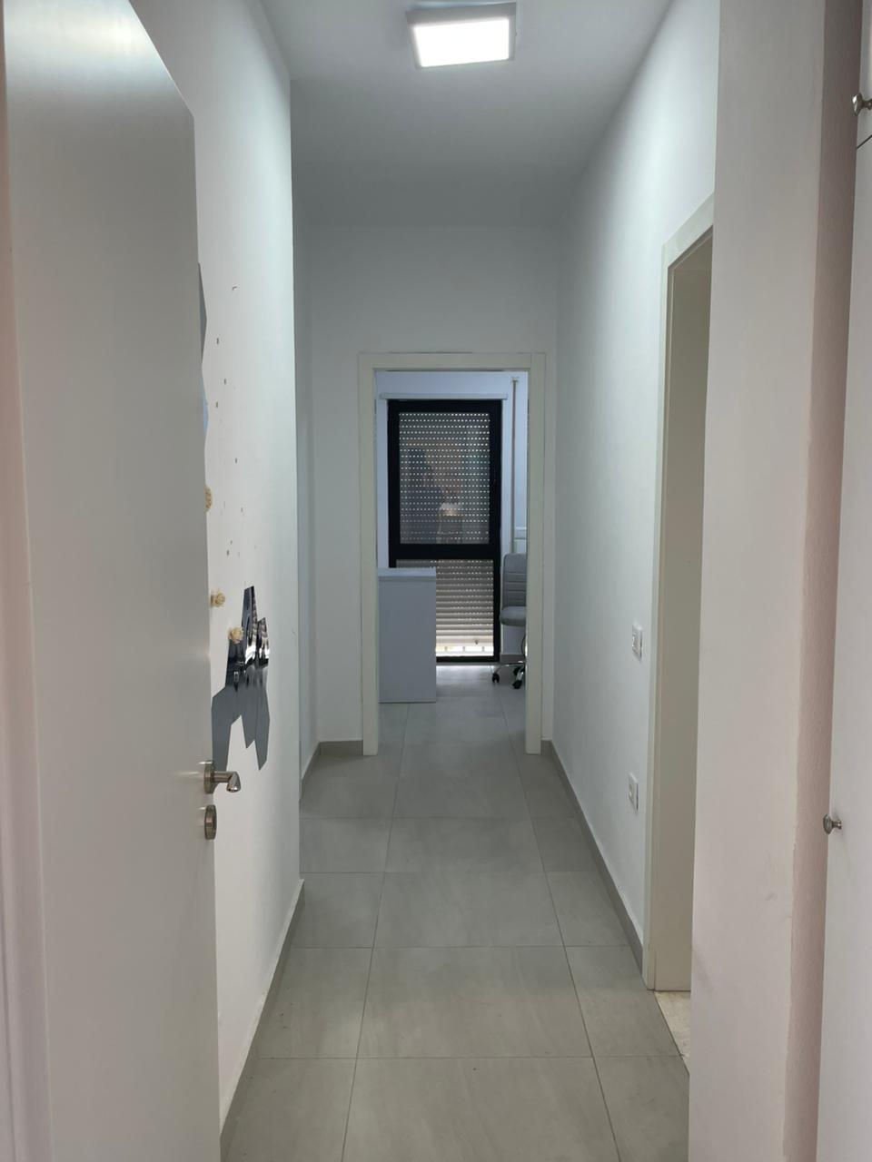 Qera | apartament 3 + 1 + 2 | selvia | 750 €/muaj (8)
