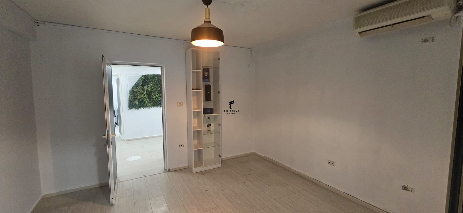 Büro zu mieten 120 quadratmeter willson 850 euro (3)