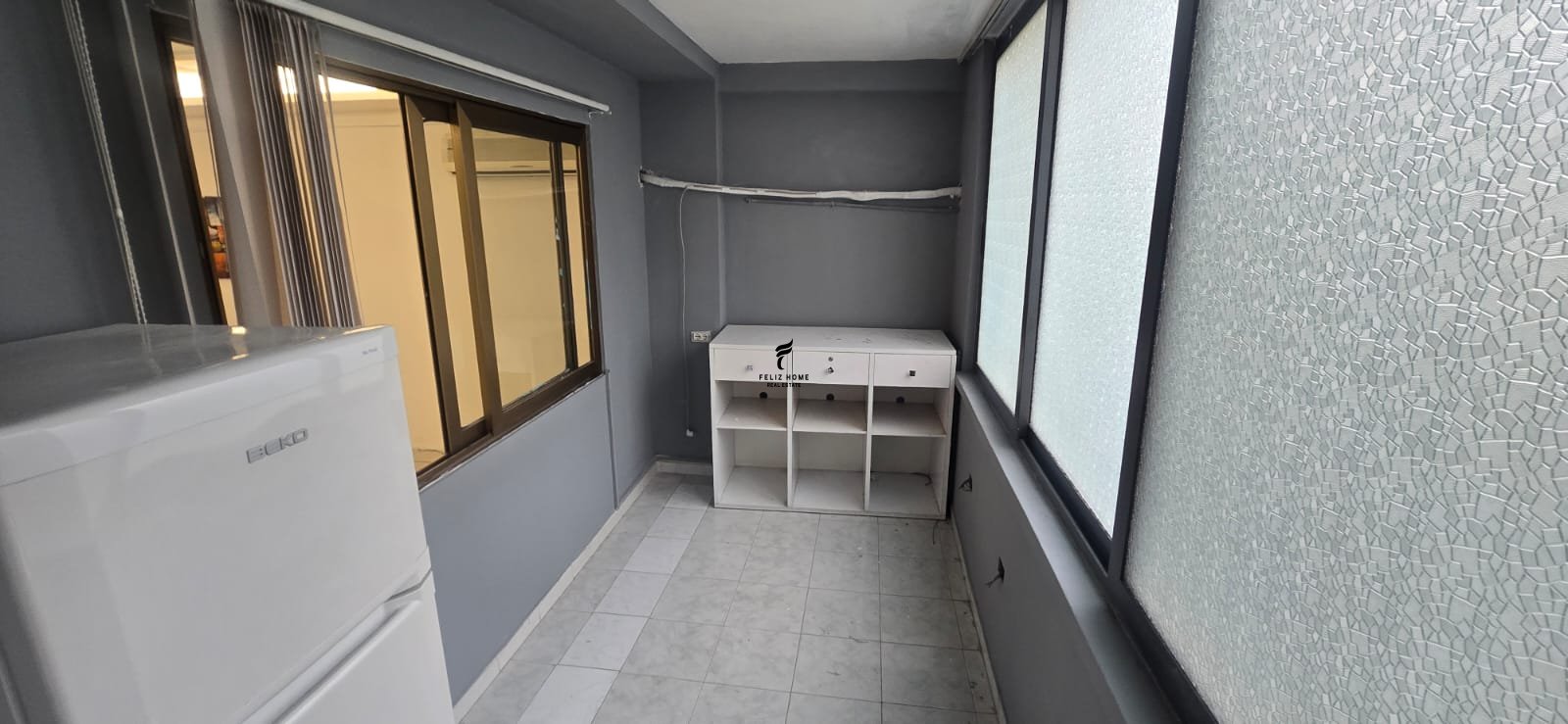 Büro zu mieten 120 quadratmeter willson 850 euro (4)