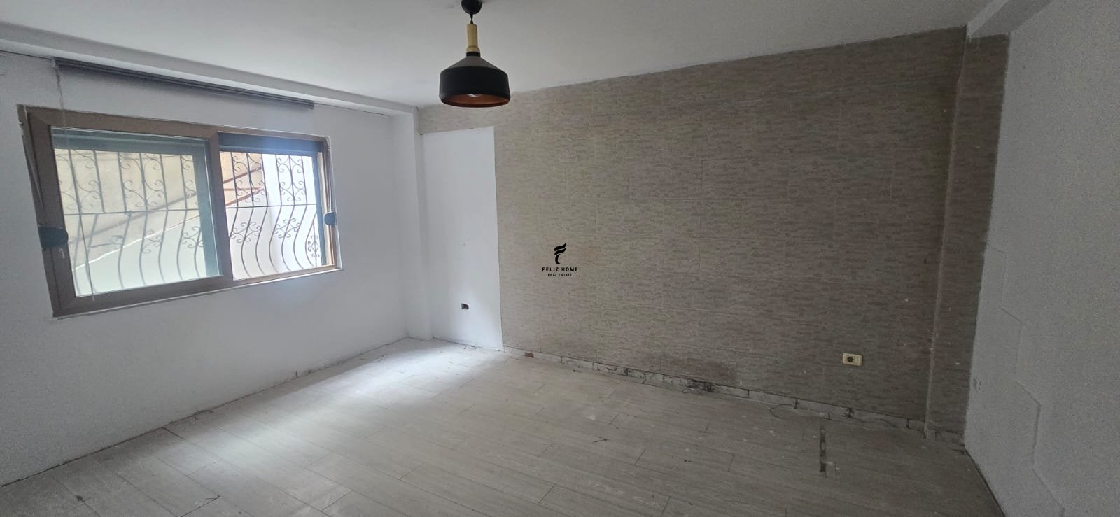 Büro zu mieten 120 quadratmeter willson 850 euro (5)