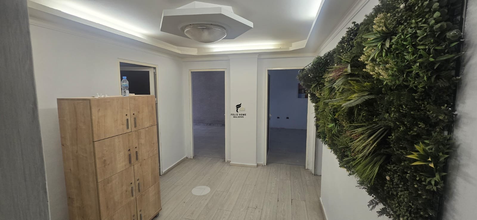 Büro zu mieten 120 quadratmeter willson 850 euro (6)