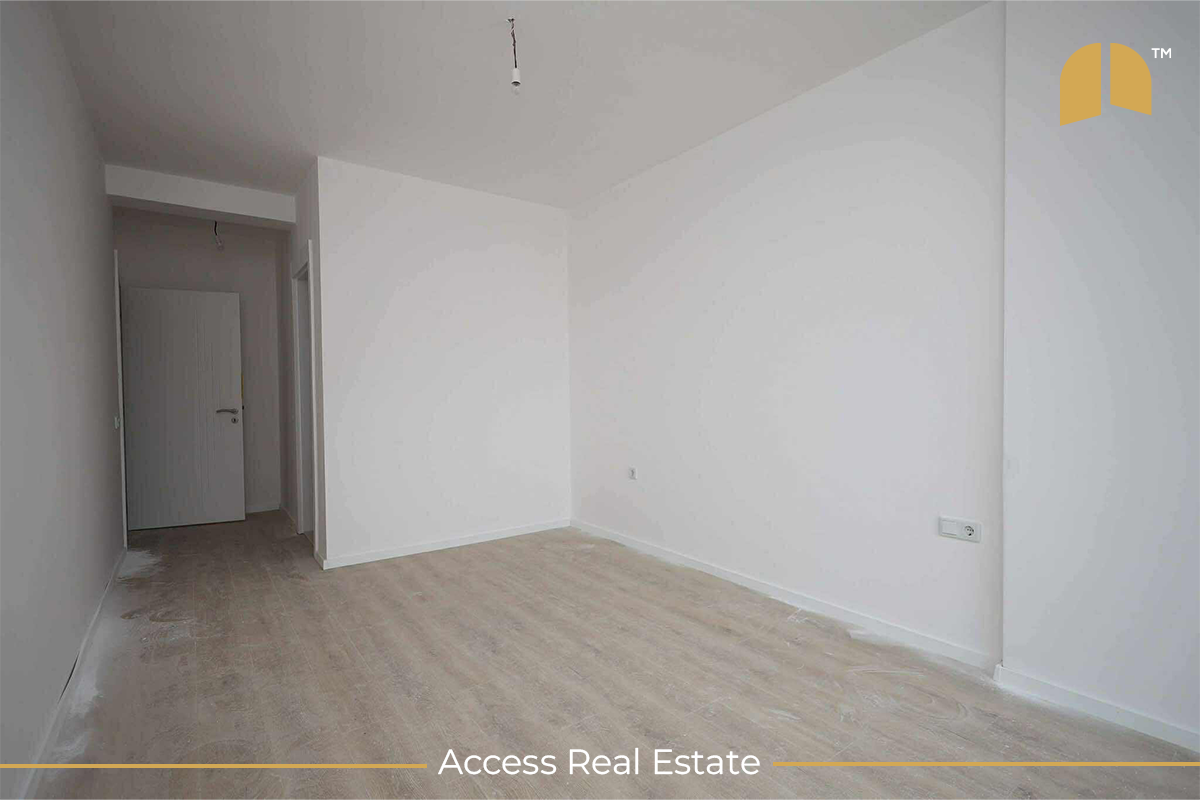 Apartment for sale – 3 bedrooms – New Prishtina