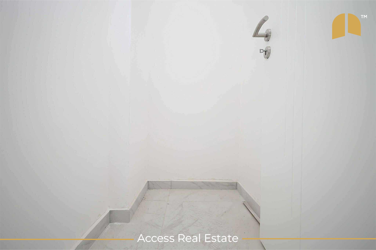Apartment for sale – 3 bedrooms – New Prishtina