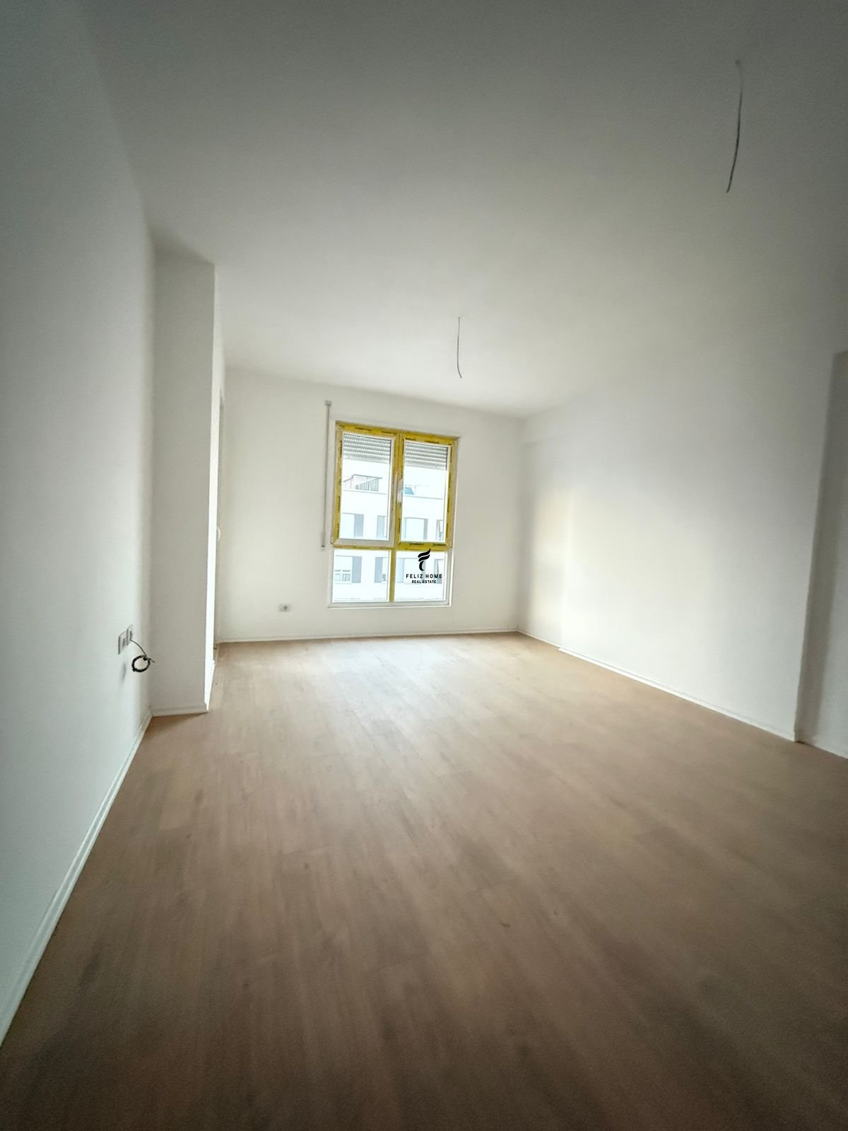 Apartment 1+1 zu verkaufen 5 mai 120.000 euro