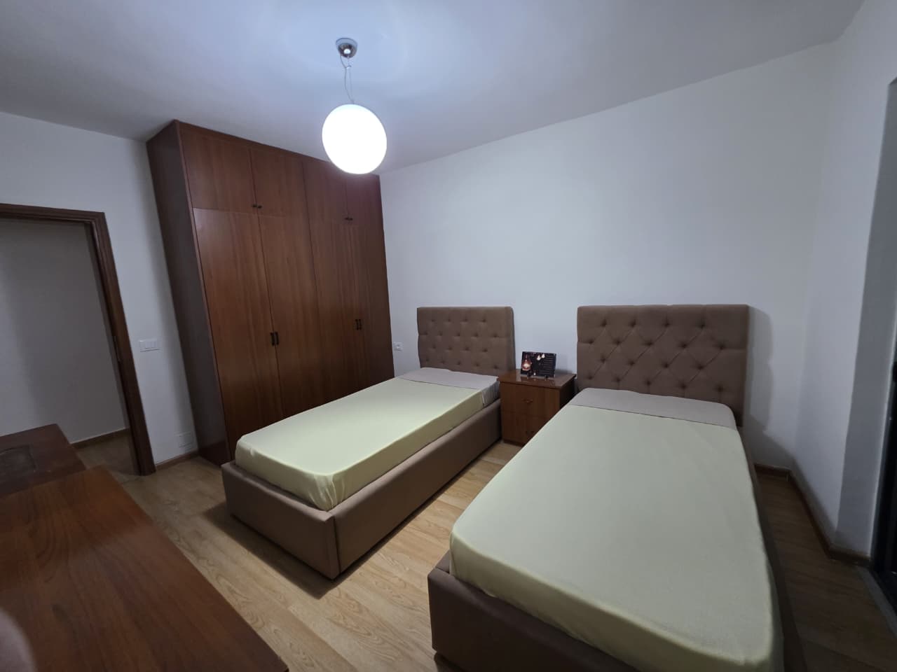 Qera | apartament 4 + 1 + 2 | mine peza | 1200 €/muaj (6)