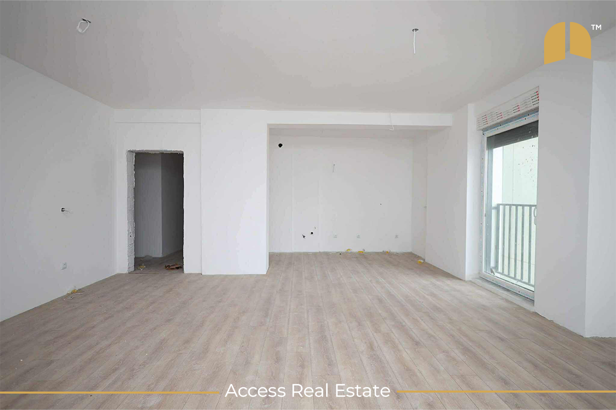 Appartement en vente – 3 chambres – Prishtina nouvelle