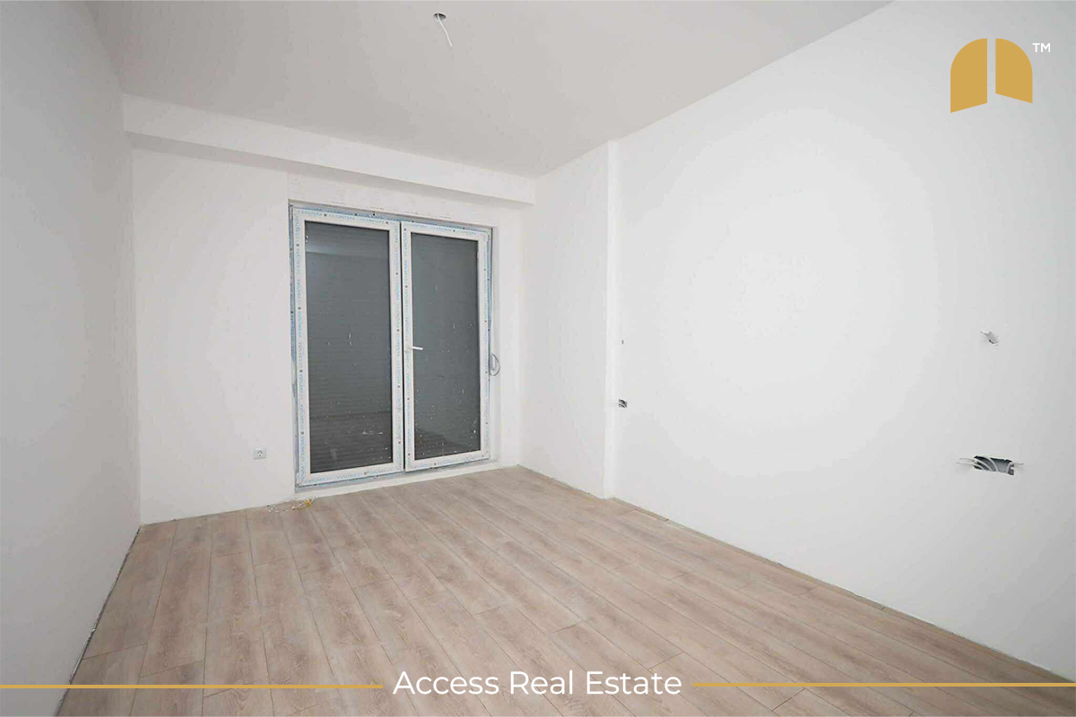 Appartement en vente – 3 chambres – Prishtina nouvelle