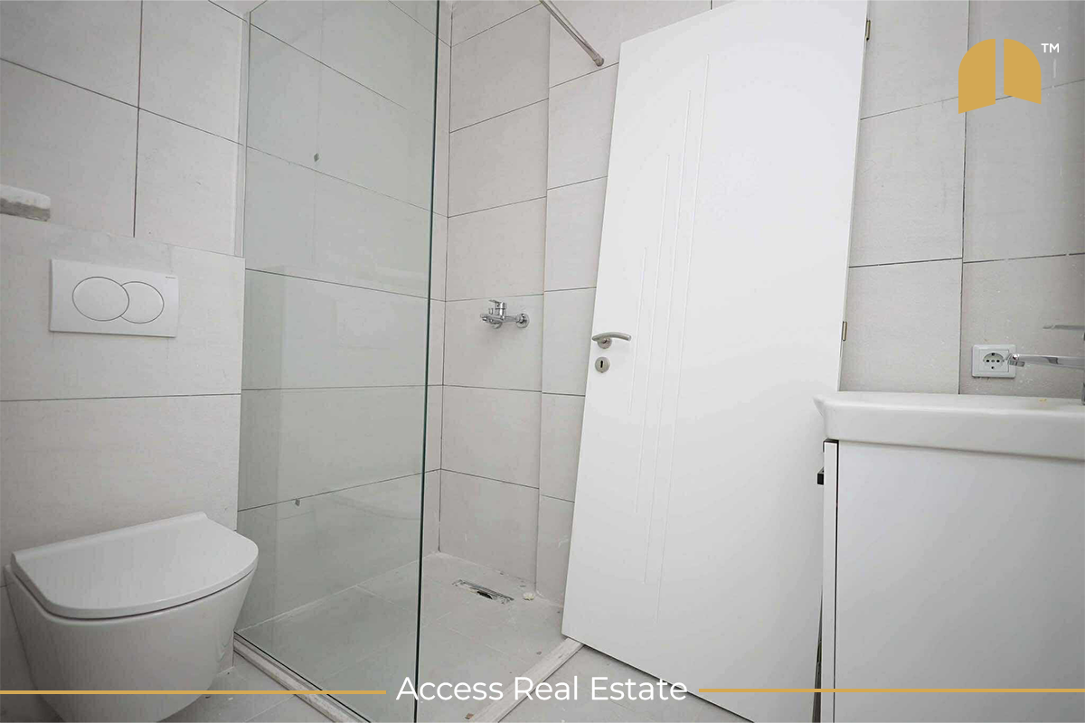 Appartement en vente – 3 chambres – Prishtina nouvelle