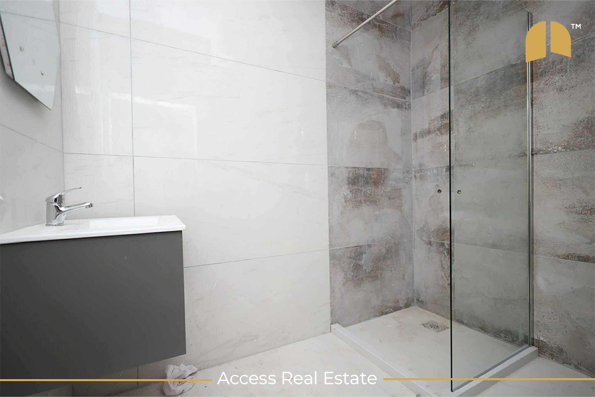 Appartement en vente – 3 chambres – Prishtina nouvelle