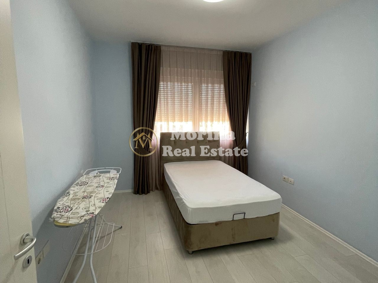 Louer | appartement 3 + 1 | Liqeni i Thatë | 1300 €/mois (4)