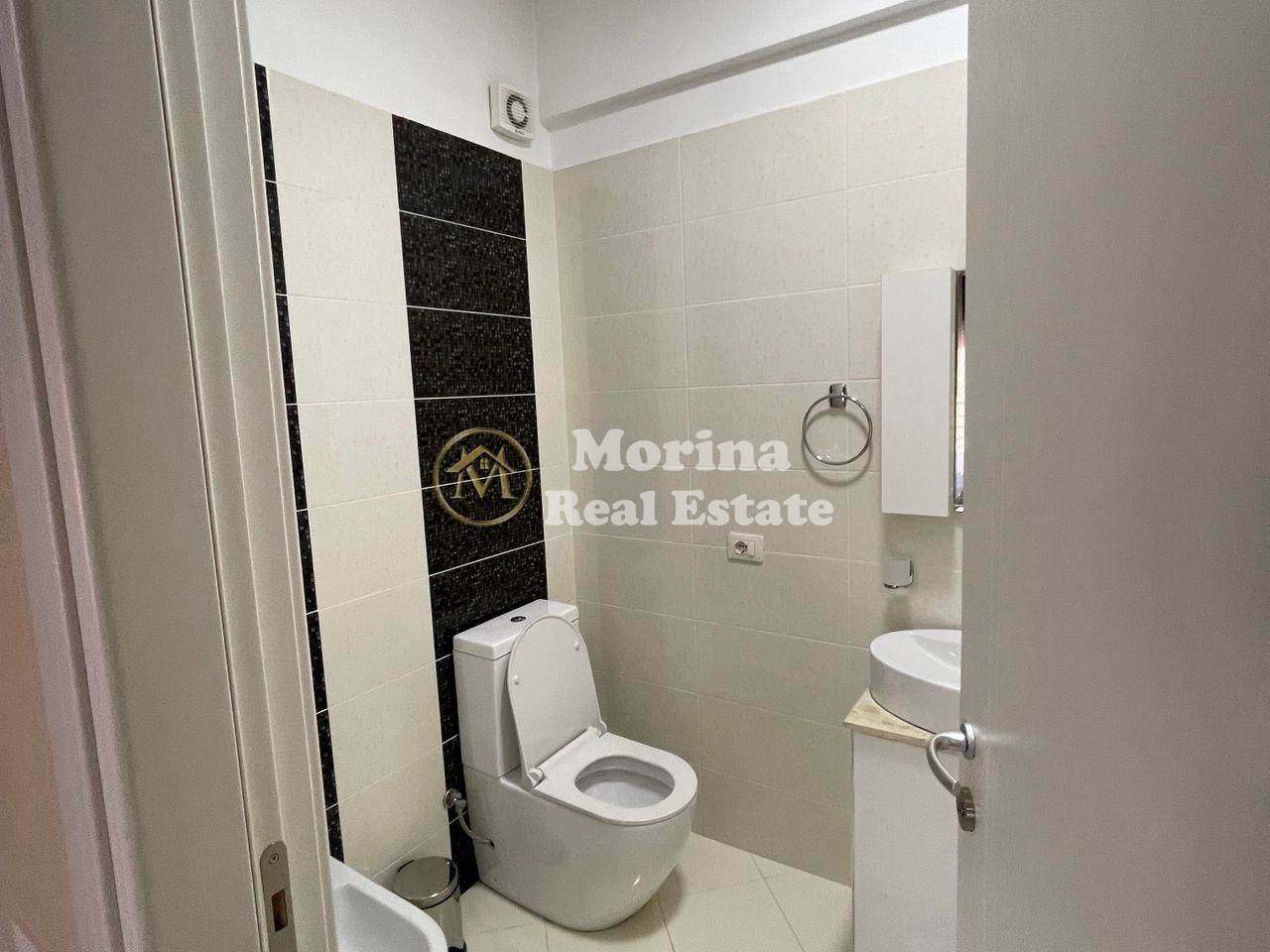 Louer | appartement 3 + 1 | Liqeni i Thatë | 1300 €/mois (5)