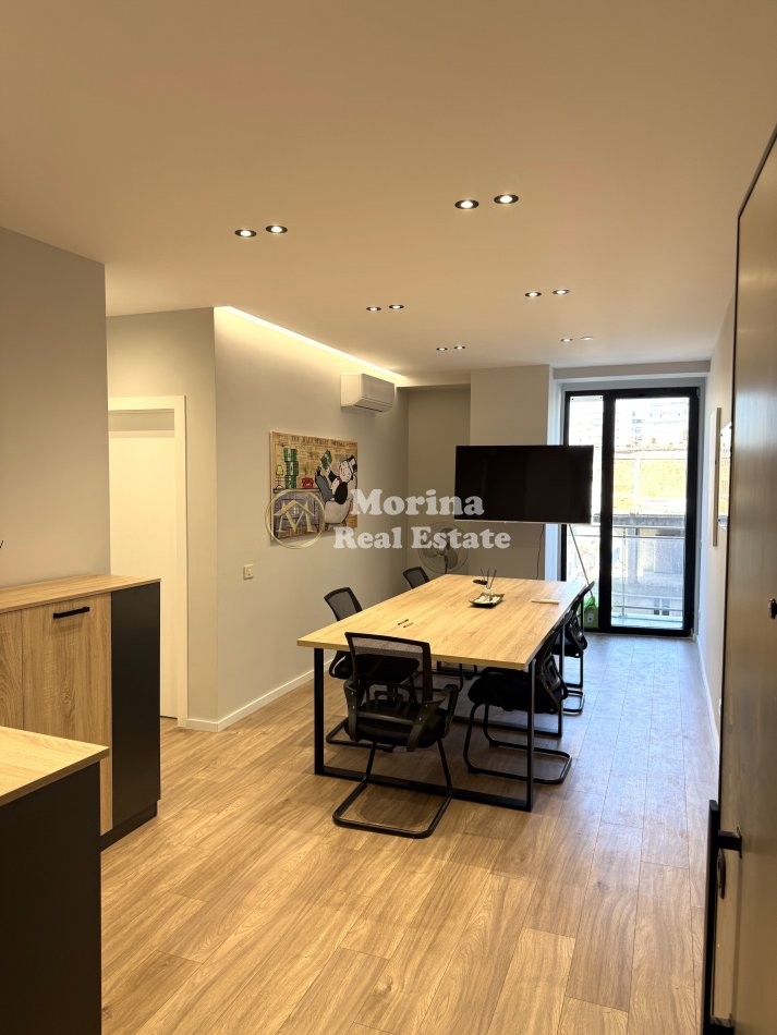 Louer | espace commercial | mine peza | 700 €/mois