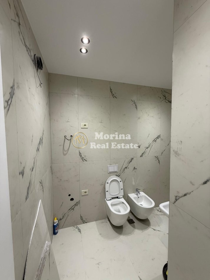 Louer | espace commercial | mine peza | 700 €/mois (3)
