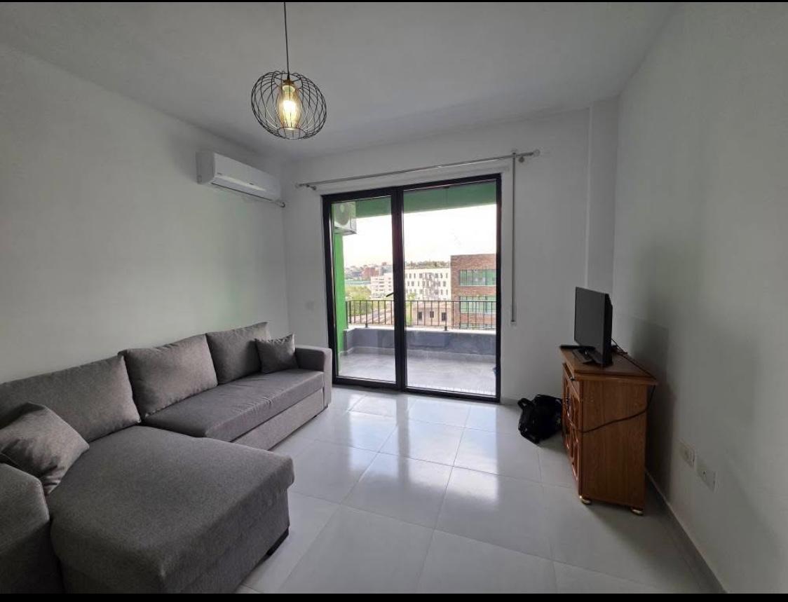 Sale | 2 + 1 apartment | rruga 5 maji | 175000 €